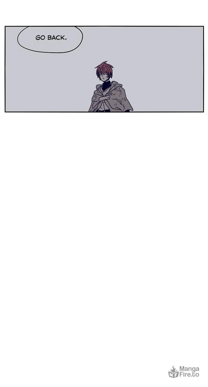 Read Gilgamesh chapter 99 image 47 on Lezhin