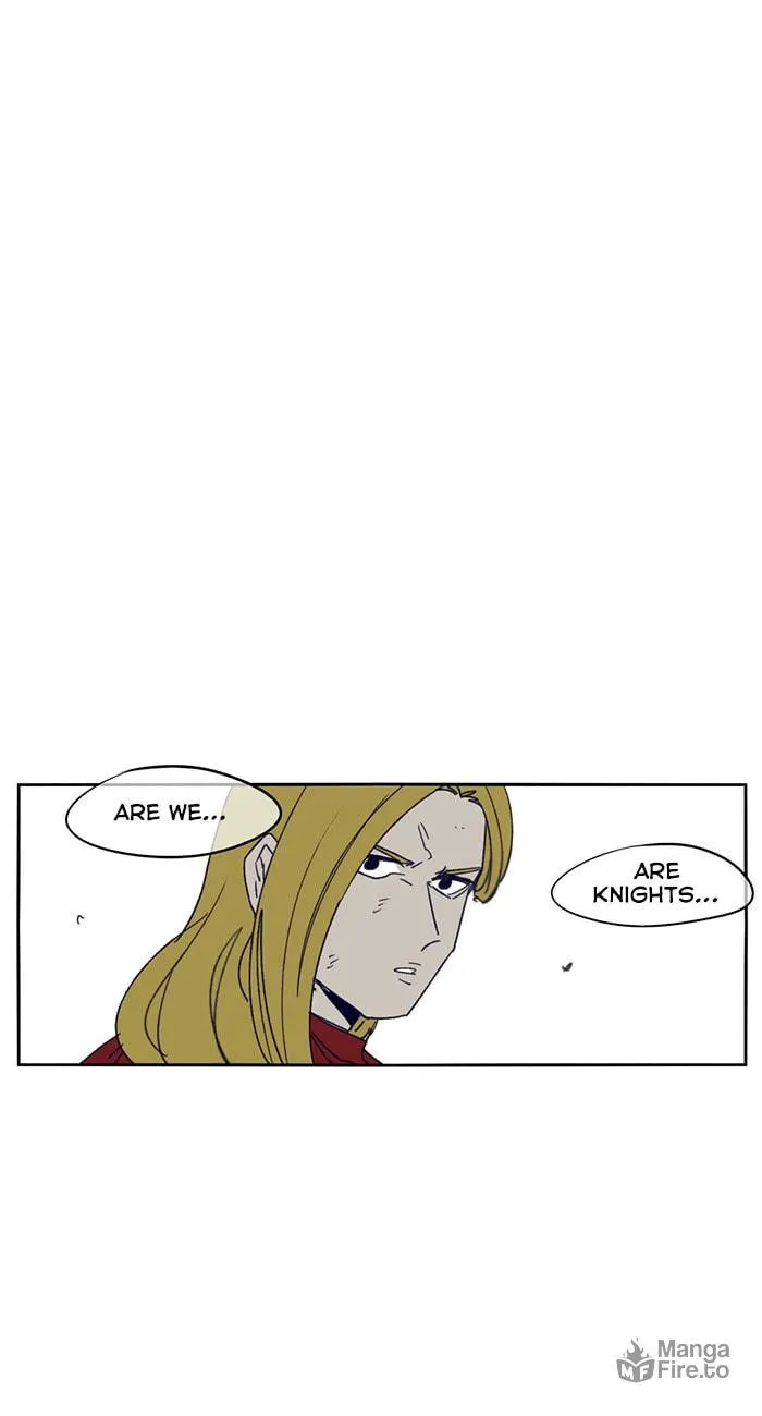 Read Gilgamesh chapter 99 image 49 on Lezhin