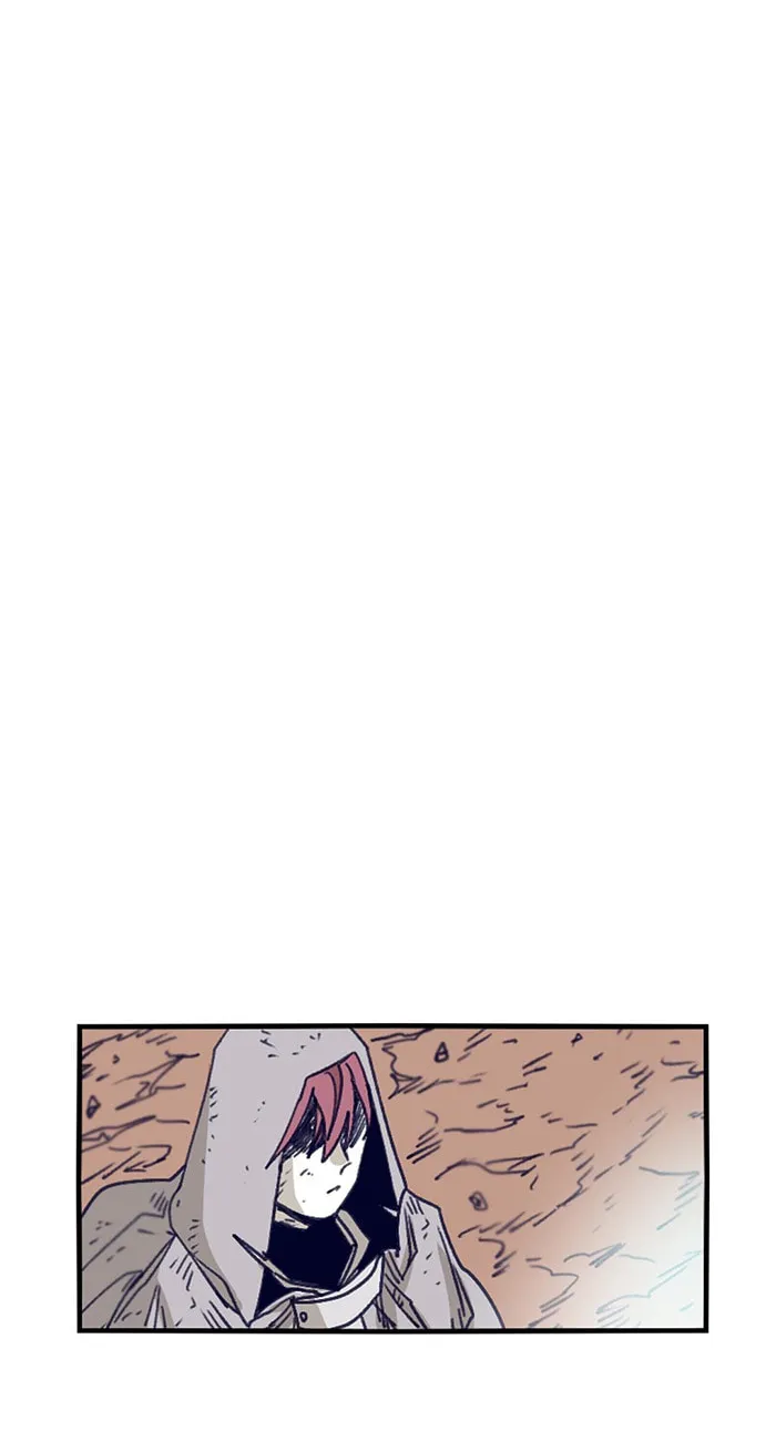 Read Gilgamesh chapter 99 image 7 on Lezhin