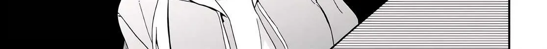 Read Gimai Seikatsu chapter 10.1 image 5 on Lezhin