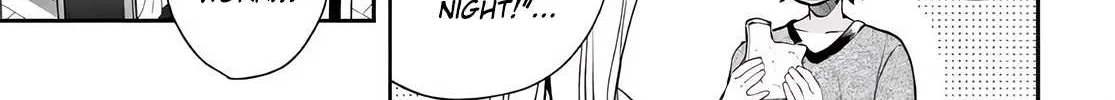 Read Gimai Seikatsu chapter 10.1 image 9 on Lezhin