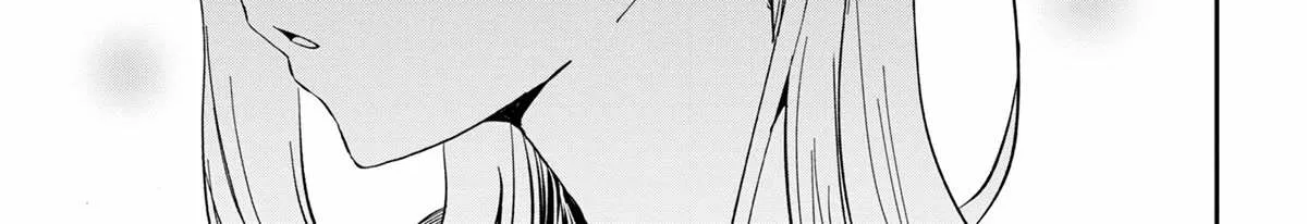 Read Gimai Seikatsu chapter 12.1 image 9 on Lezhin