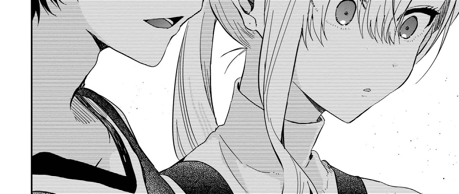 Read Gimai Seikatsu chapter 12.2 image 19 on Lezhin