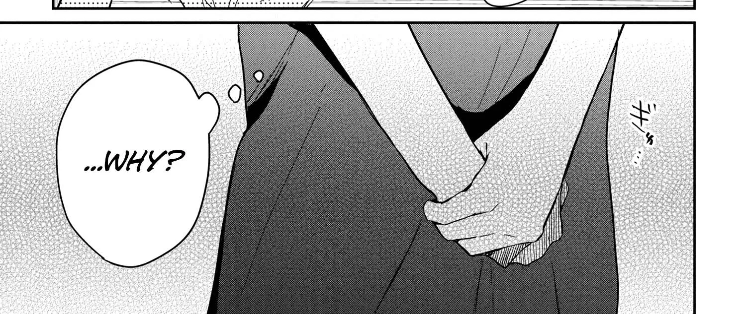 Read Gimai Seikatsu chapter 12.2 image 21 on Lezhin