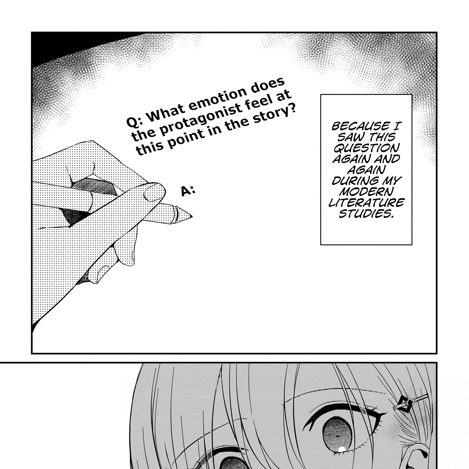 Read Gimai Seikatsu chapter 12.2 image 24 on Lezhin