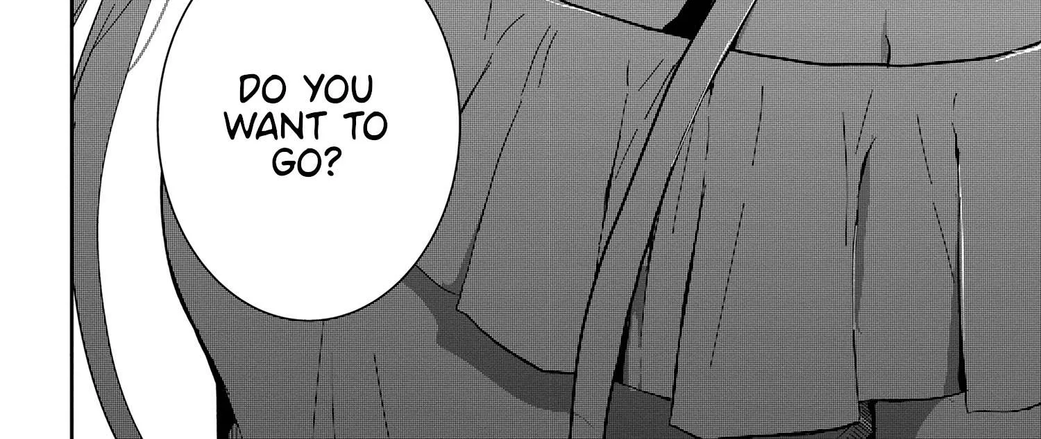 Read Gimai Seikatsu chapter 13.2 image 17 on Lezhin
