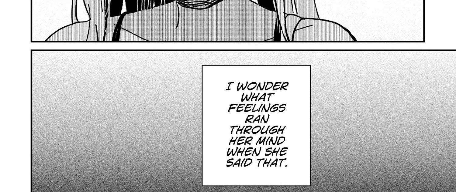 Read Gimai Seikatsu chapter 13.2 image 21 on Lezhin