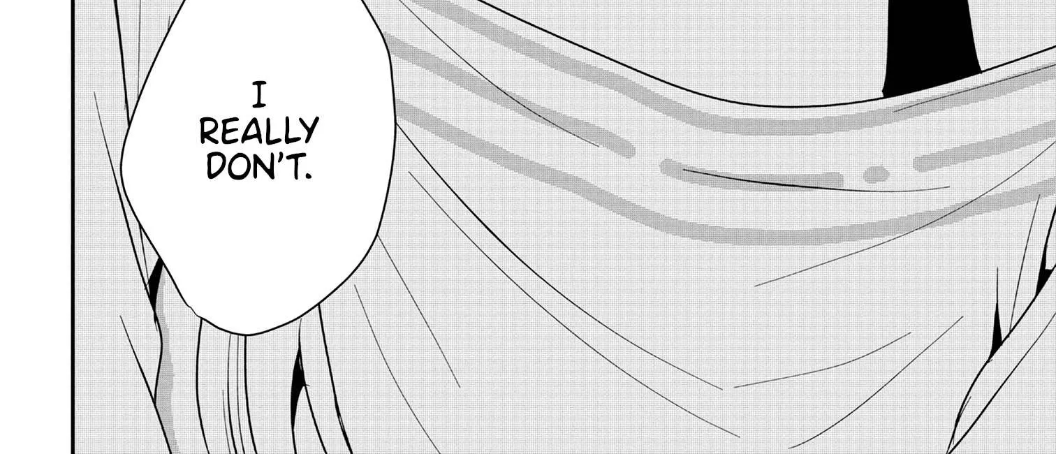 Read Gimai Seikatsu chapter 14.2 image 33 on Lezhin