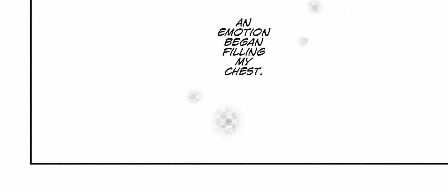 Read Gimai Seikatsu chapter 16.2 image 14 on Lezhin