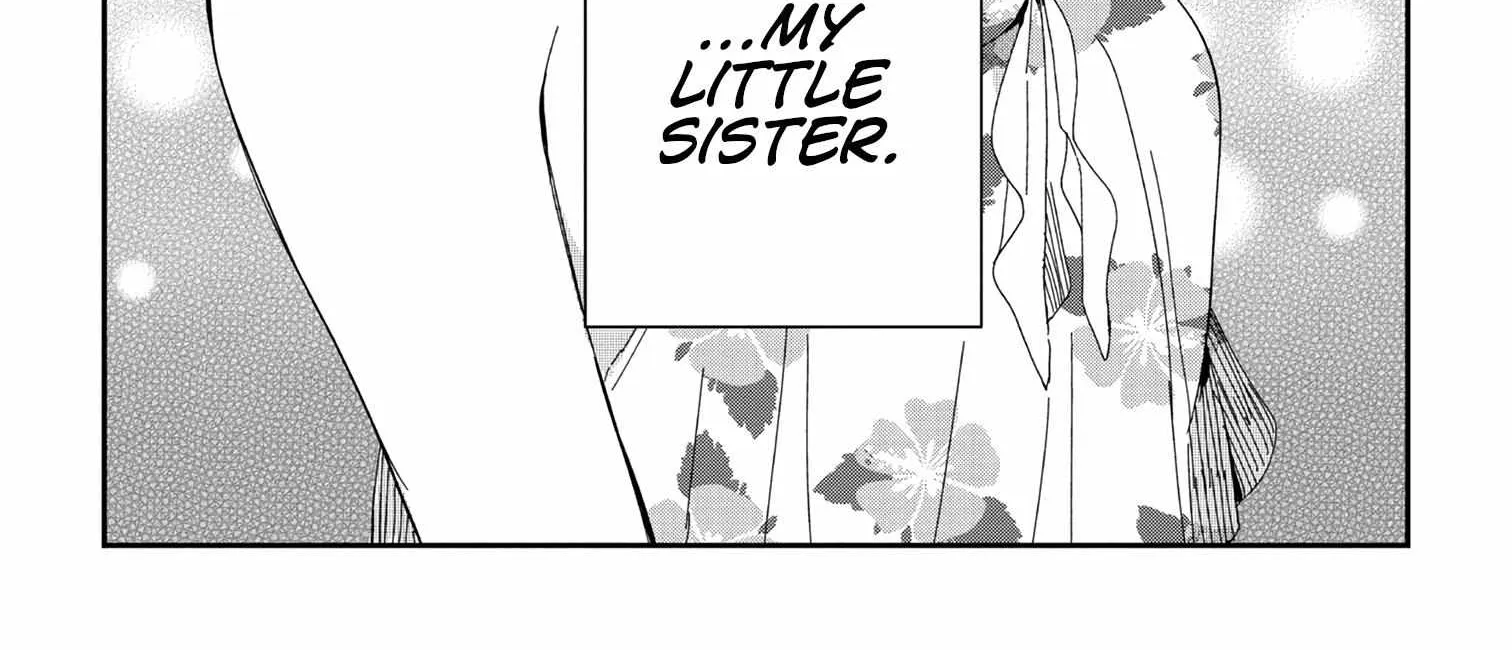 Read Gimai Seikatsu chapter 16.2 image 26 on Lezhin