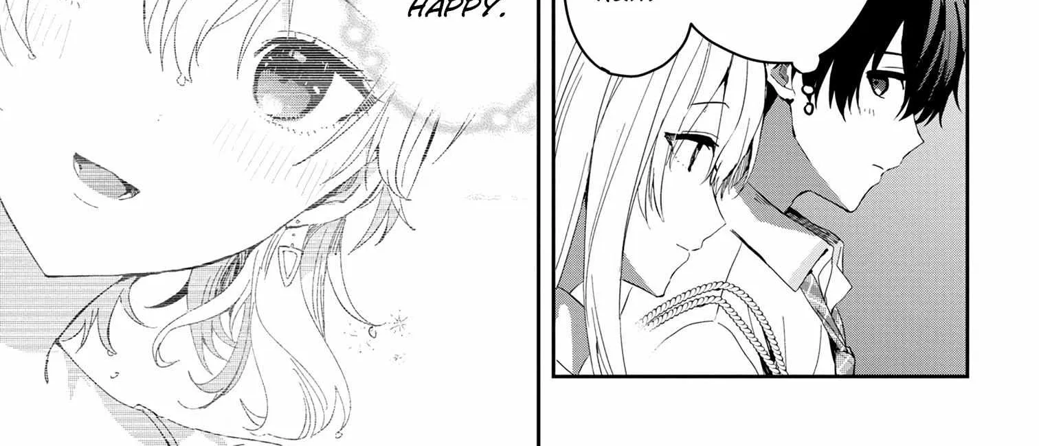 Read Gimai Seikatsu chapter 17.1 image 5 on Lezhin