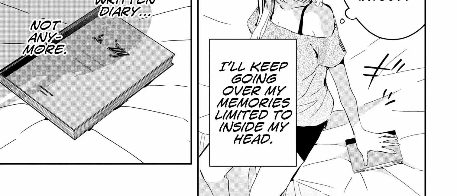 Read Gimai Seikatsu chapter 17.2 image 10 on Lezhin