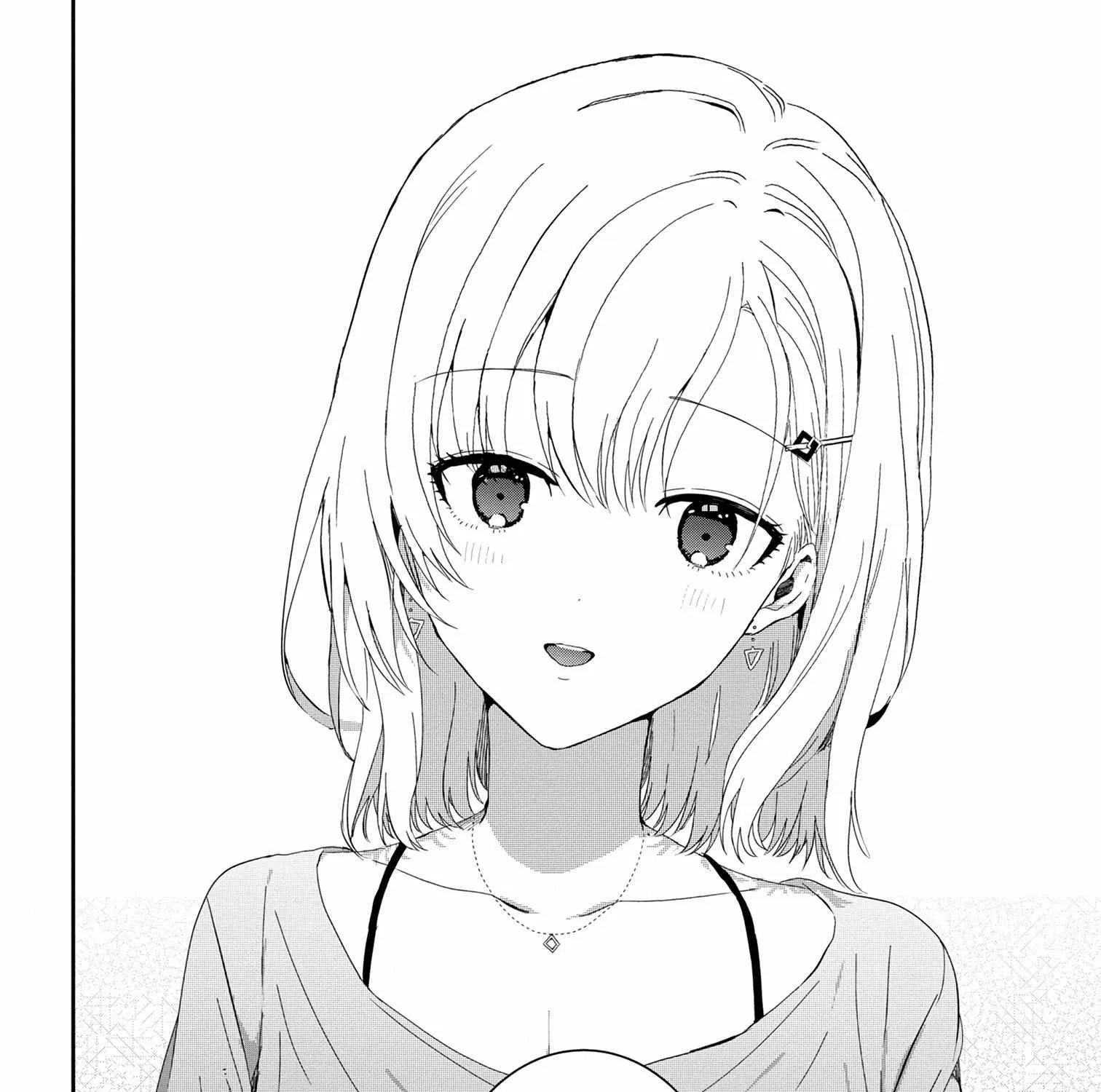 Read Gimai Seikatsu chapter 17.2 image 27 on Lezhin