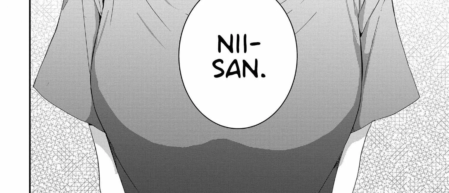 Read Gimai Seikatsu chapter 17.2 image 28 on Lezhin