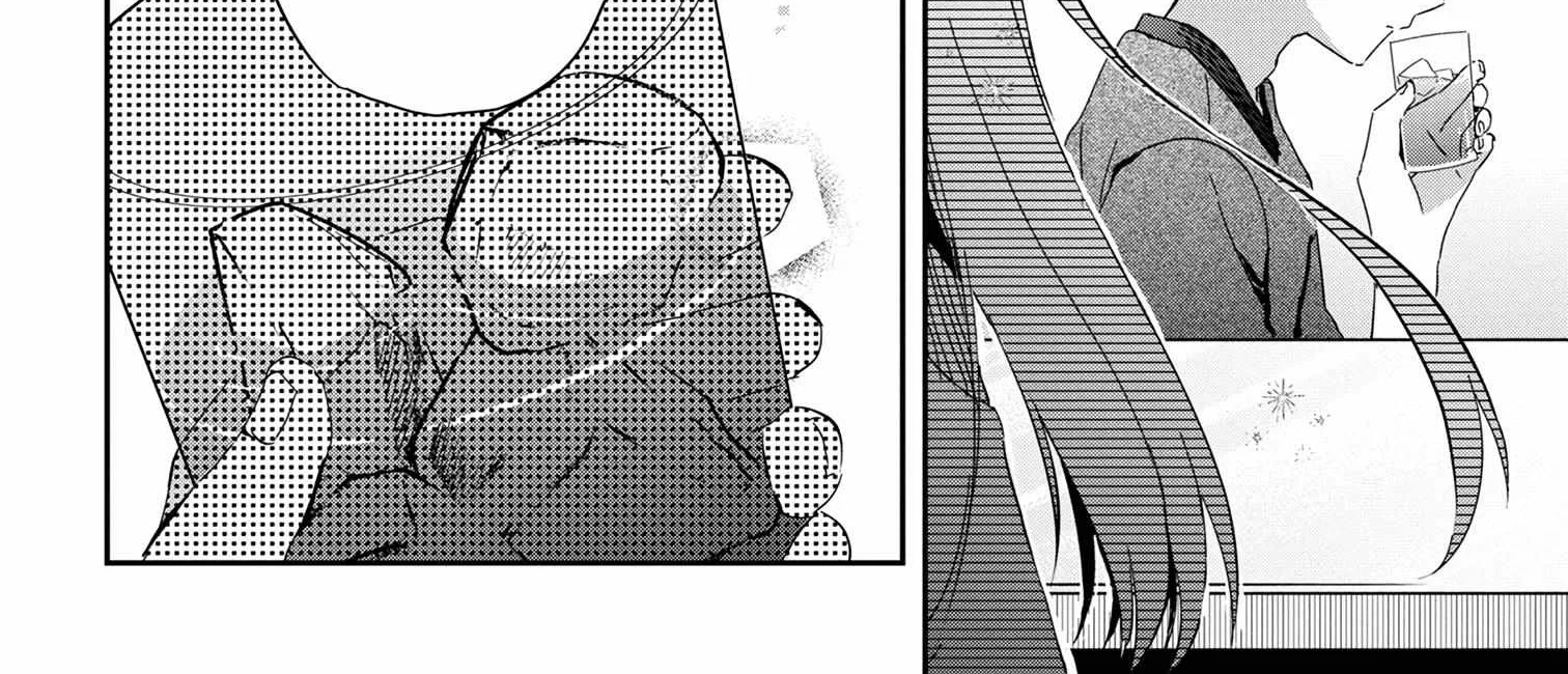 Read Gimai Seikatsu chapter 17.2 image 4 on Lezhin