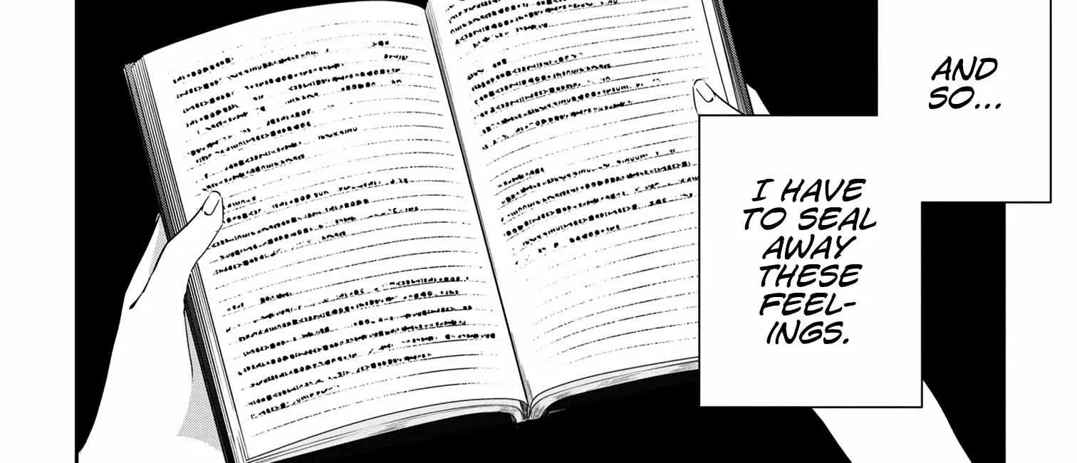 Read Gimai Seikatsu chapter 17.2 image 8 on Lezhin