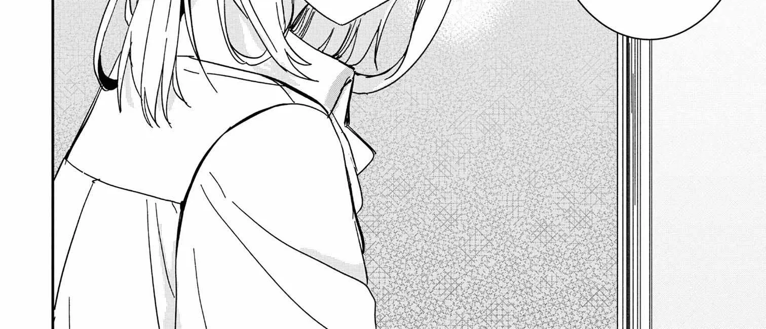 Read Gimai Seikatsu chapter 18.2 image 10 on Lezhin