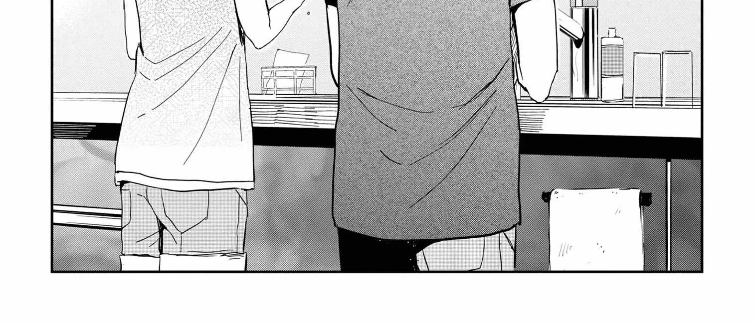 Read Gimai Seikatsu chapter 18.2 image 30 on Lezhin