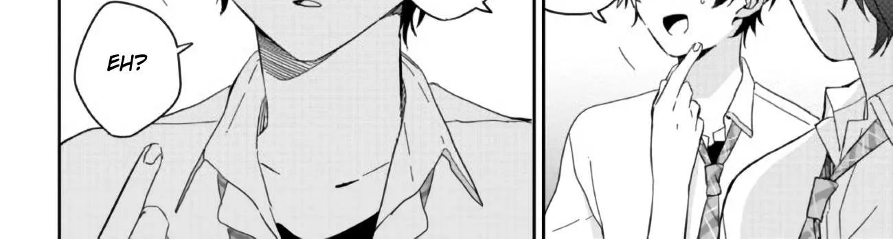 Read Gimai Seikatsu chapter 2 image 11 on Lezhin