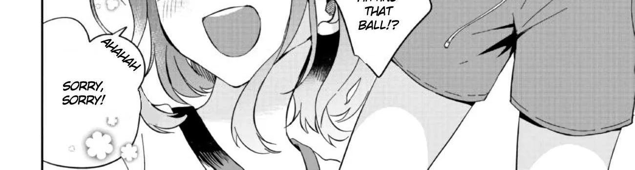 Read Gimai Seikatsu chapter 2 image 15 on Lezhin
