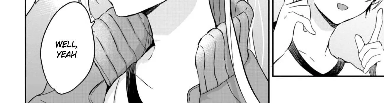 Read Gimai Seikatsu chapter 2 image 23 on Lezhin
