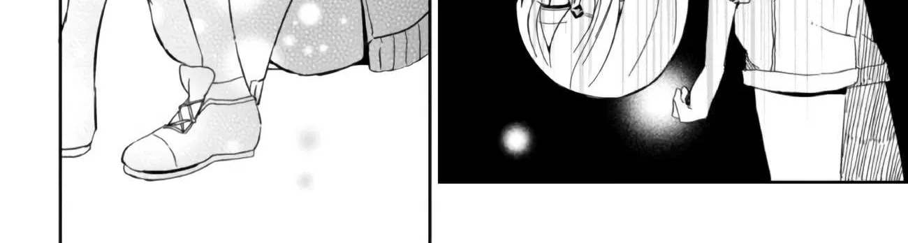 Read Gimai Seikatsu chapter 2 image 27 on Lezhin