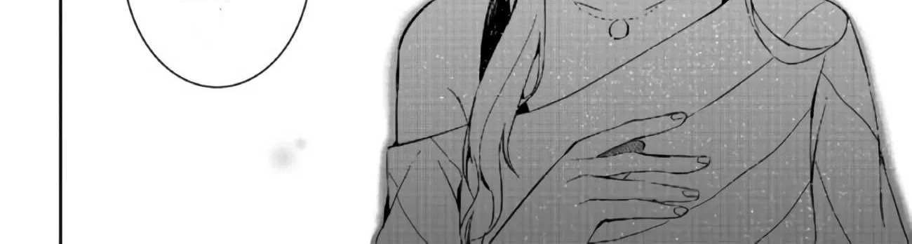 Read Gimai Seikatsu chapter 2 image 35 on Lezhin