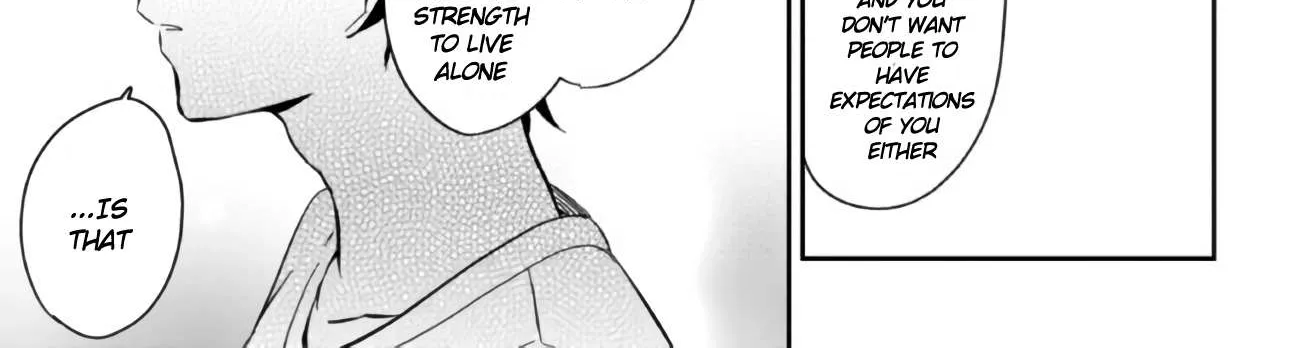 Read Gimai Seikatsu chapter 2 image 37 on Lezhin