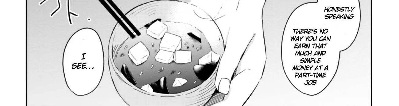 Read Gimai Seikatsu chapter 2 image 39 on Lezhin
