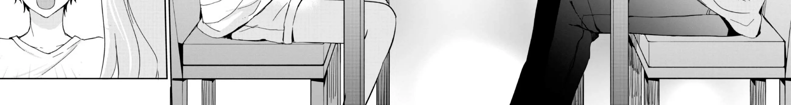 Read Gimai Seikatsu chapter 2 image 43 on Lezhin