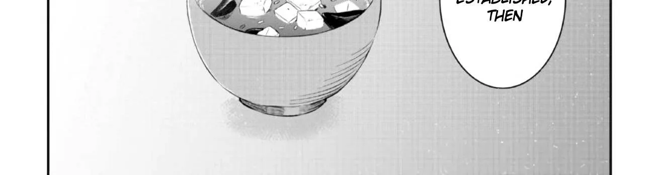 Read Gimai Seikatsu chapter 2 image 47 on Lezhin