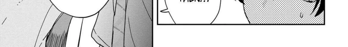 Read Gimai Seikatsu chapter 20.2 image 10 on Lezhin