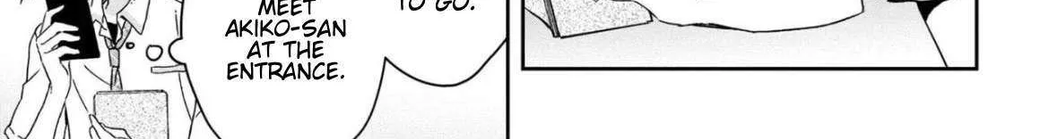 Read Gimai Seikatsu chapter 20.2 image 14 on Lezhin