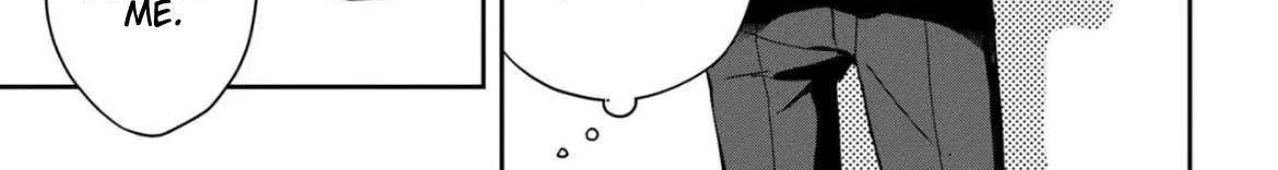 Read Gimai Seikatsu chapter 20.2 image 16 on Lezhin