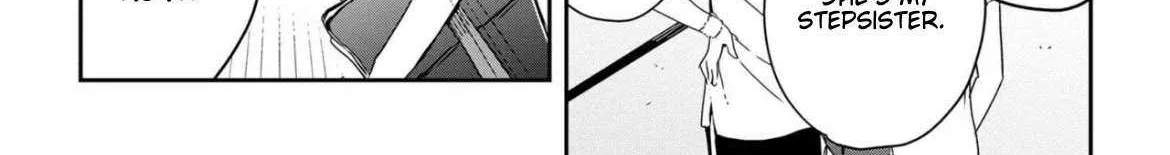 Read Gimai Seikatsu chapter 20.2 image 32 on Lezhin