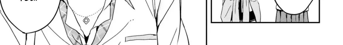 Read Gimai Seikatsu chapter 21.1 image 13 on Lezhin