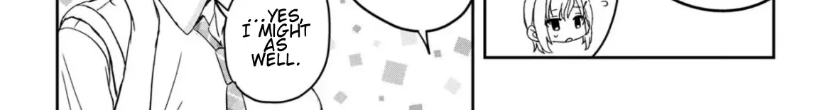 Read Gimai Seikatsu chapter 21.1 image 7 on Lezhin