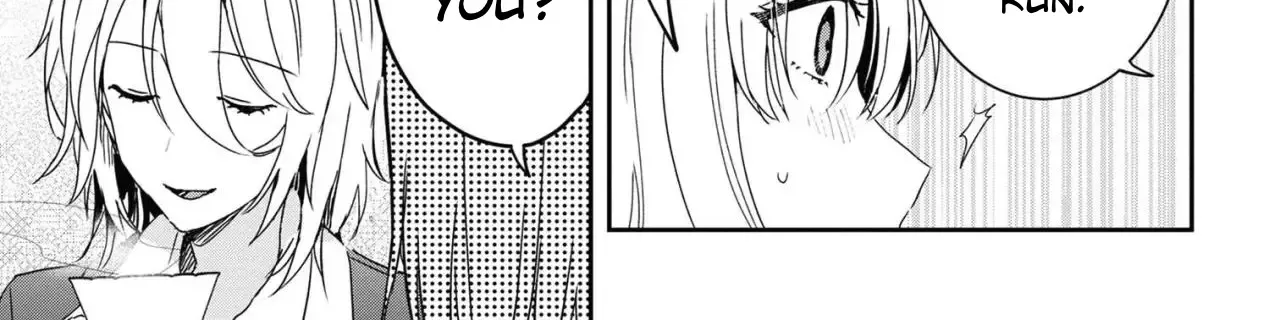 Read Gimai Seikatsu chapter 21.2 image 14 on Lezhin