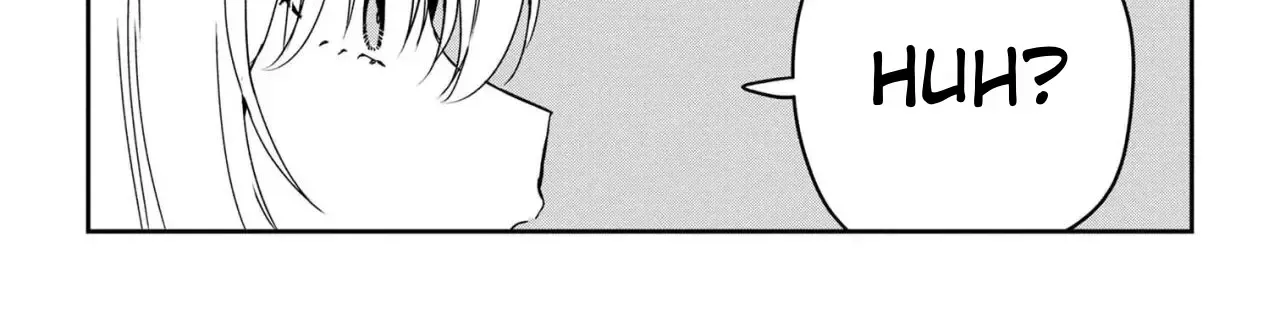 Read Gimai Seikatsu chapter 21.2 image 2 on Lezhin