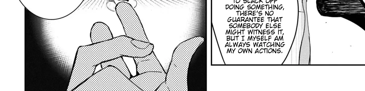 Read Gimai Seikatsu chapter 21.2 image 24 on Lezhin
