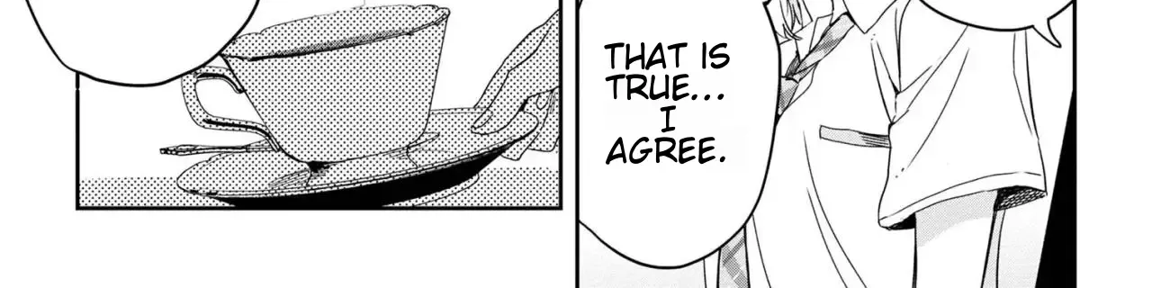 Read Gimai Seikatsu chapter 21.2 image 28 on Lezhin