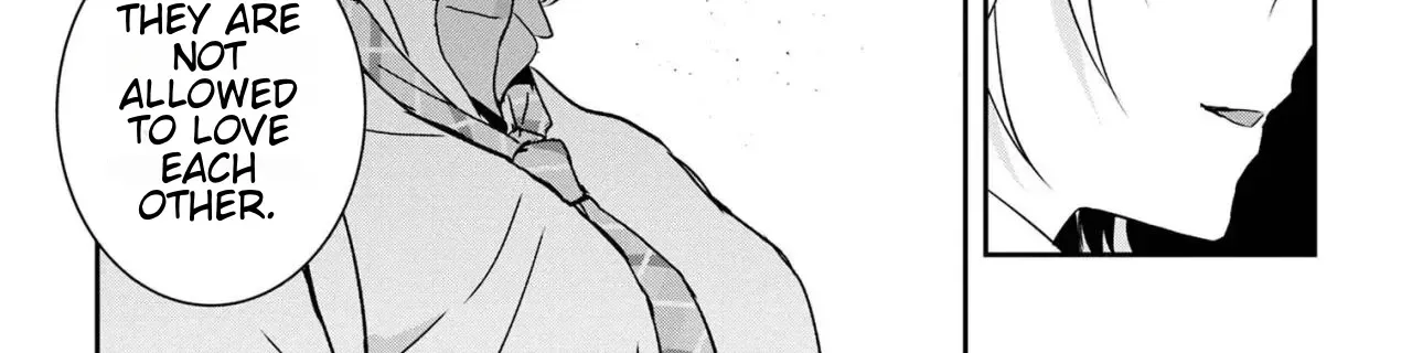 Read Gimai Seikatsu chapter 21.2 image 8 on Lezhin