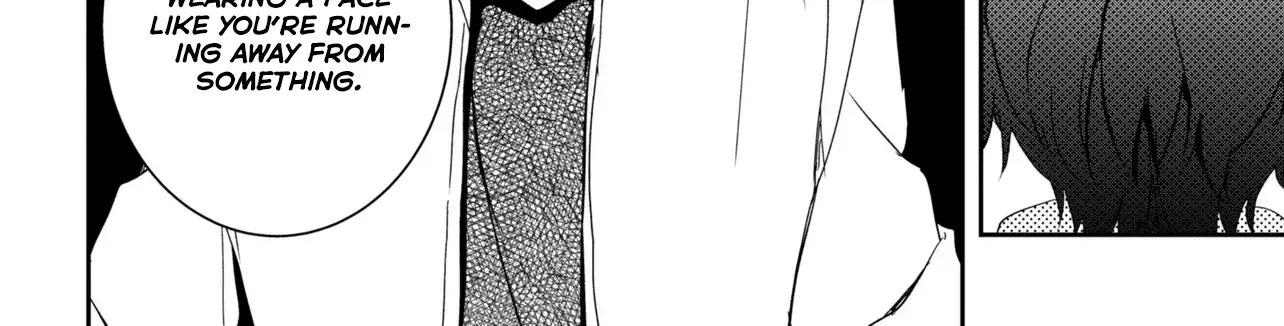 Read Gimai Seikatsu chapter 22.2 image 10 on Lezhin