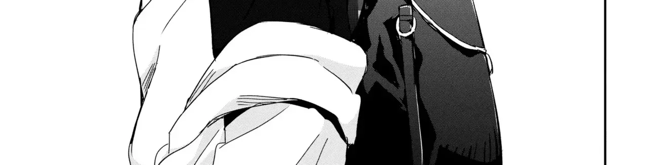 Read Gimai Seikatsu chapter 22.2 image 16 on Lezhin