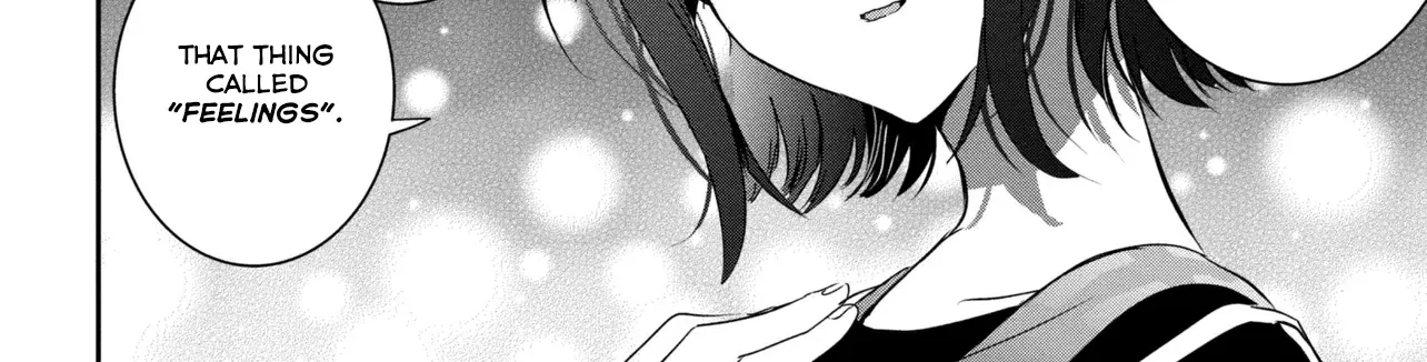 Read Gimai Seikatsu chapter 22.2 image 26 on Lezhin
