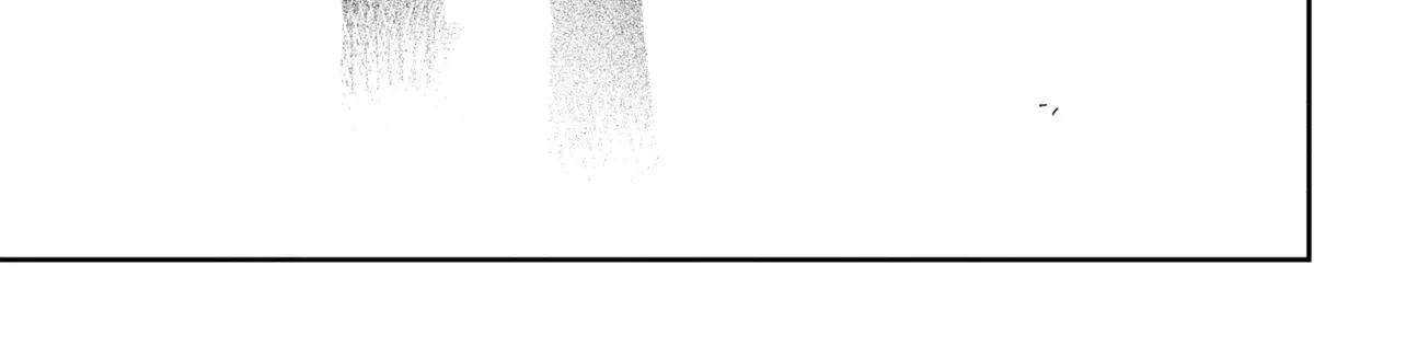Read Gimai Seikatsu chapter 22.2 image 28 on Lezhin