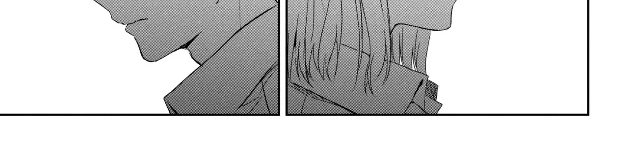 Read Gimai Seikatsu chapter 23.2 image 11 on Lezhin