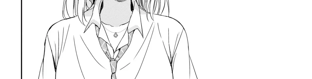 Read Gimai Seikatsu chapter 23.2 image 13 on Lezhin