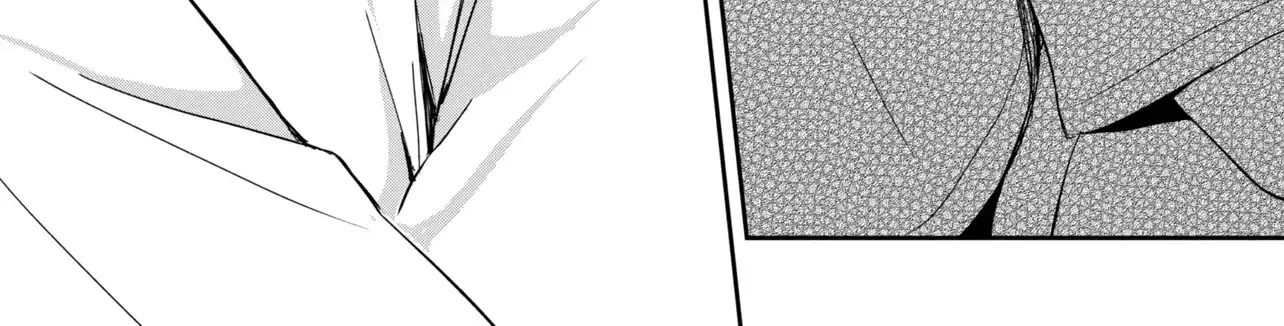 Read Gimai Seikatsu chapter 23.2 image 25 on Lezhin