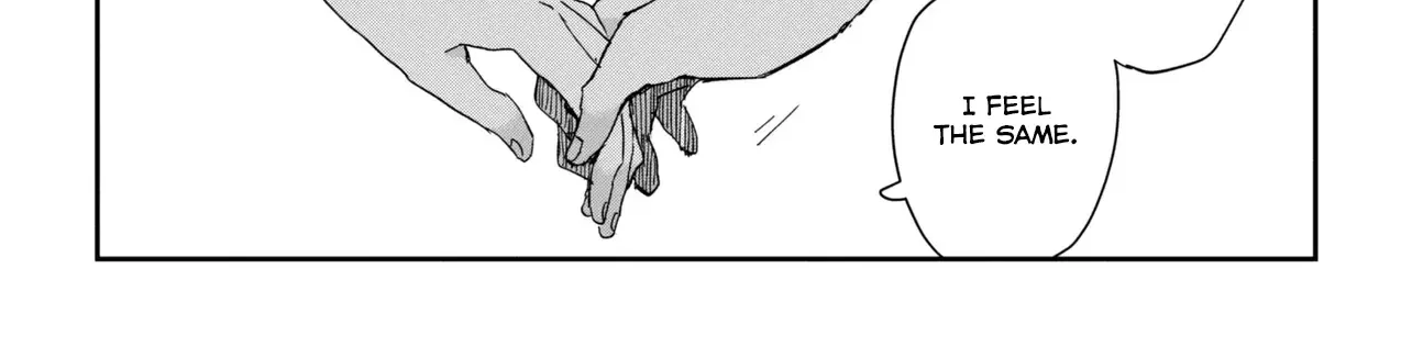 Read Gimai Seikatsu chapter 23.2 image 29 on Lezhin